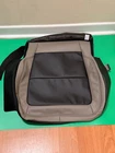 Genuine 21 -24 Ford Bronco Wildtrak Original Seat Cover Bottom M2DZ-7862901CL New. Price: $289.99.