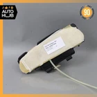 00-06 Mercedes W215 CL500 Seat Cushion Left Bladder Bolster Oem Used. Price: $66.40.