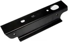 Dorman Oe Solutions 999201 Seat Riser New. Price: $86.99.