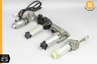 07-14 Mercedes W221 CL550 S600 Front Right Seat Adjustment Motor Set 2208205042 Used. Price: $107.90.