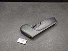 Front Right Passenger Seat Outer Cover 175A0-C2000 2021 Nissan Kicks 2018-2022 Used. Price: $38.90.