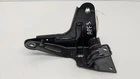 Rear Left Seat Back Support Hinge 2017 Lincoln Continental GD9A-9660872 18-2020 Used. Price: $21.20.