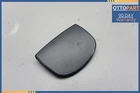 2008-2013 Mini Cooper Front Left Seat Release Handle Lever Oem 2754768 Used. Price: $16.50.