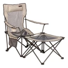 Lippert Components 2022114829 Sun Soaker Furniture-exterior Rv New. Price: $109.61.