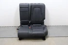 2020 - 2025 Mercedes GLB250 X247 Rear Left Side Seat Cushion Cover Oem Black 211 Used. Price: $202.01.