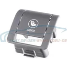 Genuine Bmw 52207499794 - Trim Isofix Neu. Price: $93.54.