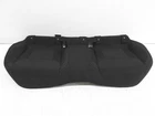 2022-2024 Subaru Wrx Rear Lower Bottom Seat Cushion 64340VC200VK Used. Price: $249.38.