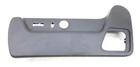 New Oem Front Left Seat Side Trim Cover 15232562 Chevrolet Gmc Suv 2007-2014. Price: $21.95.