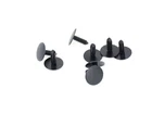 Genuine Mopar X-mas Tree Clip 68091518AA New. Price: $12.79.