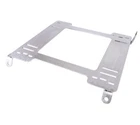 Nrg SBK-HD01 Seat Brackets Fits Honda 92-95 Civic Pair New. Price: $245.00.