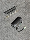 Bmw Z3 Roadster Seat Adjustment Motor Back And Forth Left Right 96-02 Used. Price: $108.00.