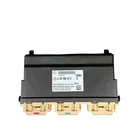 Mercedes GLE350 GLS450 Seat Module Front Lh A1679001911 2020 2024 Used. Price: $76.00.