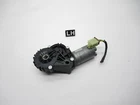 11-16 Bmw 528I 535I Front Left Side Seat Adjustment Motor 9168746 Oem 0390204002 Used. Price: $14.83.