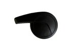 12-19 Chevrolet Sonic Seat Front Left Driver Side Recline Handle Lever Oem Used. Price: $10.00.