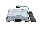 2023 Mercedes Glc 300 Front Right Seat Lumbar Support Pad W/ Motor 0009105011 Used. Price: $99.98.