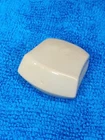 Nos Camaro Chevelle 442 Gto Seat Track Adjuster Knob 7778975 Grey New. Price: $24.99.