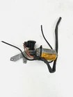 80 - 91 Mercedes W124 W126 Front Left Seat Adjustment Motor 0038202442 Oem Used. Price: $36.00.