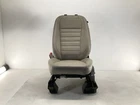 17-19 Ford Escape Front Driver Left Seat Used. Price: $435.99.