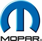 11-17 Grand Cherokee Recliner Shield Cover Right Inboard Oem Mopar 1TM64DX9AA New. Price: $20.13.