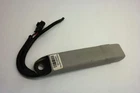 2006-11 Cadillac Dts Right Front Rh Passenger Seat Belt Buckle Used. Price: $82.48.