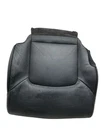 2019-2024 Nissan Armada Front Left Driver Heated Lower Seat Cushion Leather Used. Price: $148.68.