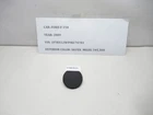 2009-2014 Ford F-150 Seat Bolt Trim Cap Cover 9L34-15629B04 Oem Used. Price: $12.50.