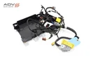 2017-20 Chevrolet Tahoe Front Right Side Seat Wire Wiring Harness W/ Bracket Oem Used. Price: $72.24.