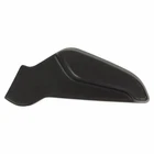 Genuine Ford Adjust Knob GN1Z-5461753-AB New. Price: $29.41.