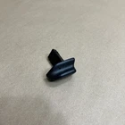 Bmw Front Passenger Seat Inner Tilt Lever Oe 8099119 Used. Price: $13.99.