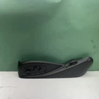 2013-2018 Cadillac Front Left Driver Seat Switch Trim Cover Oem 2309021 Used. Price: $59.99.