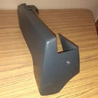 83 94 Gm 10 Blazer Passenger Seat Adjuster Cover Plate Part# 14060561 D61 Used. Price: $29.99.