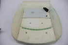 2018 Chevrolet Equinox Module Kit, Right Passenger Side 84356223 Oem A1 New. Price: $99.98.