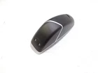 08 Mercedes R230 SL550 Trim, W/ Seat Back Recline Switch, Right Black 2309130411 Used. Price: $31.49.