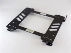 Planted -passenger Side Seat Bracket For 2012+ Dodge Challenger -SB095.1PA New. Price: $199.00.