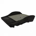 Genuine Ford Seat Cushion Pad JR3Z-63632A22-B New. Price: $860.00.