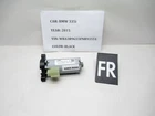 12-15 Bmw 335I Xdrive Front Right Seat Adjust Motor 0390204104 Oem Used. Price: $22.10.