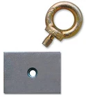 Sparco 50003 Seat Hardware Spacer Kit New. Price: $41.34.