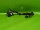 14-17 Ghibli Rear Center Seat Belt Retractor Oem 4519-79 Used. Price: $60.00.