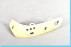 04-13 Maserati Quattroporte M139 Front Left Seat Control Switch Trim Cover Oem Used. Price: $80.00.