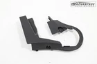 2019-25 Nissan Altima Front Right Side Seat Outer Recline Trim Cover Oem Used. Price: $31.19.