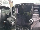 Seat Belt Front New Style Lug Wheel Fits 21-24 Dodge 1500 Pickup 639253 Used. Price: $152.85.