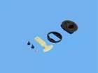 Genuine Mopar Latch Release Handle 6PF29DX9AA New. Price: $225.38.