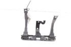 2011-20 Toyota Sienna Rear Passenger Right Side 3RD Row Seat Leg Brace Mount Used. Price: $133.82.