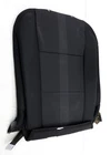 New Oem Ford Front Right Seat Back Cover FL3Z-1564416-ED F-150 Xlt 2015-2017. Price: $215.95.