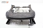 2023-2025 Chevrolet Blazer Front Right Passenger Side Seat Lower Track Frame Oem Used. Price: $189.99.