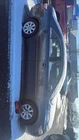 Camry 2008 Seat Rear 4519561 Used. Price: $514.99.