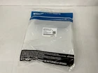 Genuine Handle M2DZ-7661198-AA New. Price: $49.75.