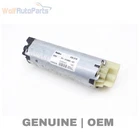 2009-2012 Bmw 328I Xdrive Front Right Slide Seat Motor (longitudinal) Used. Price: $59.99.