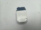 Oem Bmw Front Seat Lumbar Support Valve G5942 52107313641 Used. Price: $20.00.