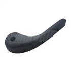 Seat Handle Replacement Right For 1991-2005 Dodge Grand Caravan Chrysler 4477472 New. Price: $8.00.